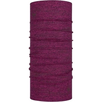 Buff Dryflx solid pump pink
