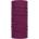 Buff Dryflx solid pump pink