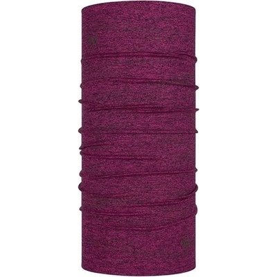 Buff Dryflx solid pump pink