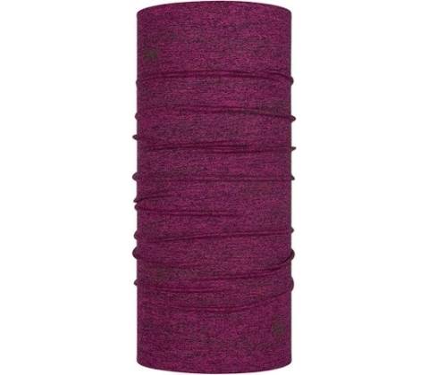 Buff Dryflx solid pump pink