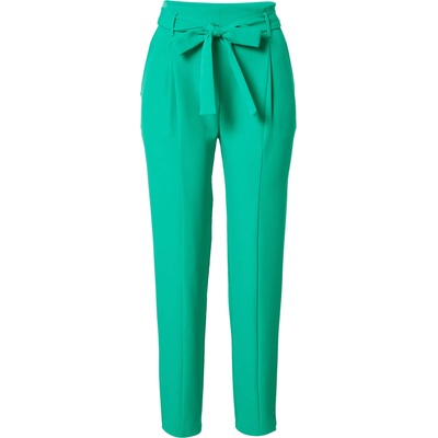 Wallis Панталон с набор зелено, размер 20