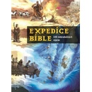 Expedice Bible -