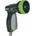 VERDEMAX 9509