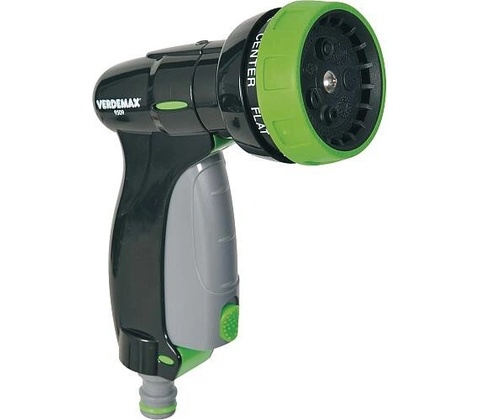 VERDEMAX 9509