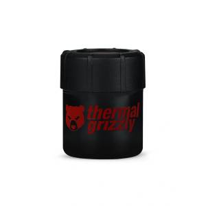 Thermal Grizzly Термопаста Thermal Grizzly Duronaut, 30 g (TG-D-030-R)