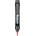 ANENG A3005, мултиметър тип писалка (pen tester), AC/DC 600 V (A3005 Pen Multimeter)