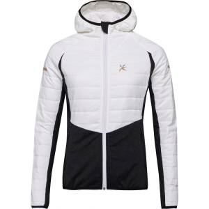 Klimatex TALA XS