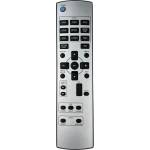 GENERAL IIYAMA ProLite LH5580S-B1 - съвместимо дистанционно управление на марката General (ProLite LH5580S-B1) Дистанционно