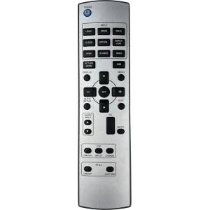 GENERAL IIYAMA ProLite LH5580S-B1 - съвместимо дистанционно управление на марката General (ProLite LH5580S-B1) Дистанционно