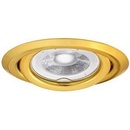 Kanlux 37161