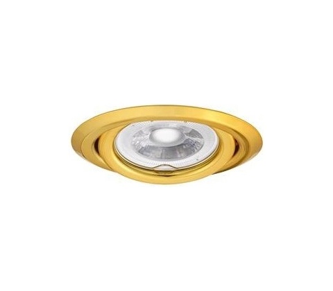 Kanlux 37161