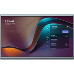 Yealink MeetingBoard 86 1303015