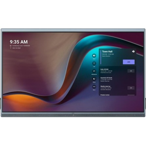 Yealink MeetingBoard 86 1303015