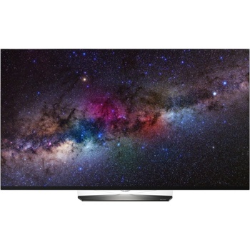 LG OLED65B6
