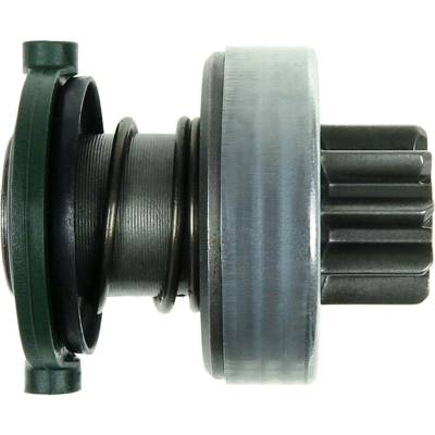 Volnoběžný převod, startér AS-PL (AUTO STARTER) SD0067