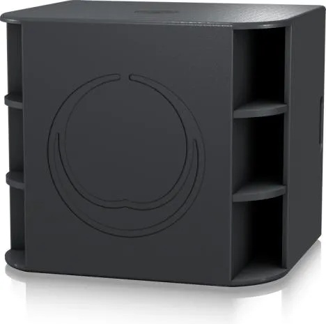 TURBOSOUND MILAN M18B