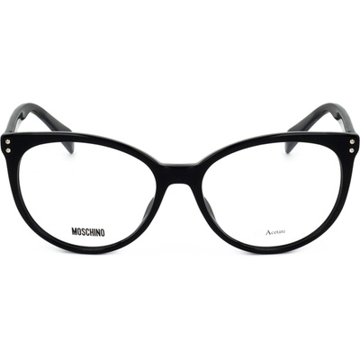 Moschino MOS535 807