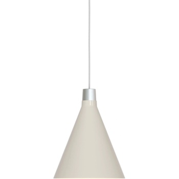 tala Bower BWRC-220-WHT-SPHR-III-01-EU