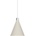 tala Bower BWRC-220-WHT-SPHR-III-01-EU