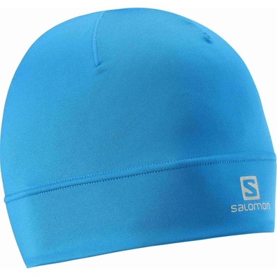 Salomon Active W methyl blue