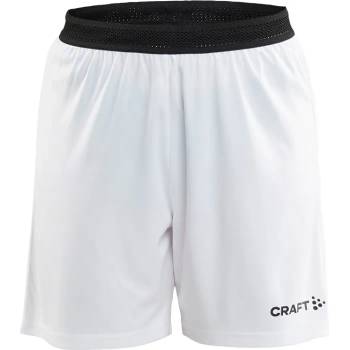 Craft Шорти Craft Progress 2.0 Shorts W 1910182-900000 Размер 4