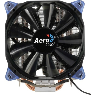 AeroCool Verkho 4