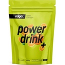 Edgar Powerdrink pomaranč 600 g