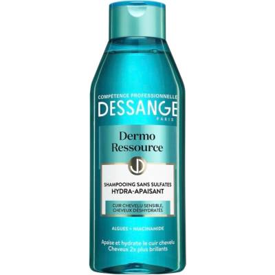 Dessange Dermo Resource 280 ml