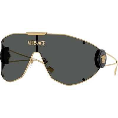 Versace VE2268 1002 87