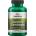 Swanson Garcinia Cambogia 250 mg [120 капсули]