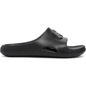 Under Armour Locker v sl b 32