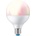 Philips WiZ G95 E27 11W 1055lm 2200-6500K (8718699786359)
