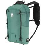 Millet Алпийска раница Millet Mixt 15 Mountaineering backpack - Bottle - размер One Size (503-1177-0211)