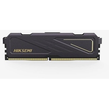 Hikvision DDR4 16GB 3200MHz HSC416U32Z2