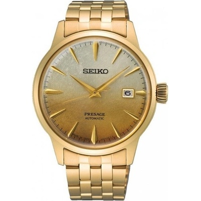 Seiko SRPK46J1
