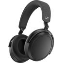 Sennheiser Momentum 4 wireless standard black (509266)