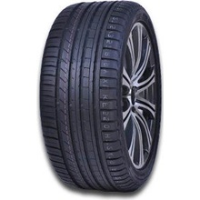 Kinforest KF550 295/30 R22 99Y