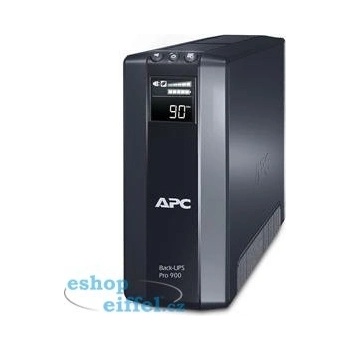 APC BR1500G