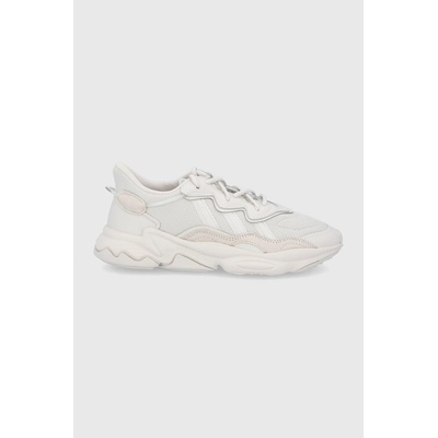 Adidas Обувки adidas Originals OZWEEGO FX6029 (FX6029)
