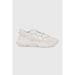 Adidas Обувки OZWEEGO FX6029 (FX6029)