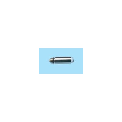 Orbitec žiarovka MEWA 002 laryngoscop 2,5V WELCH ALLYN