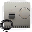 Simon Basic BMRT10ZS.02/29
