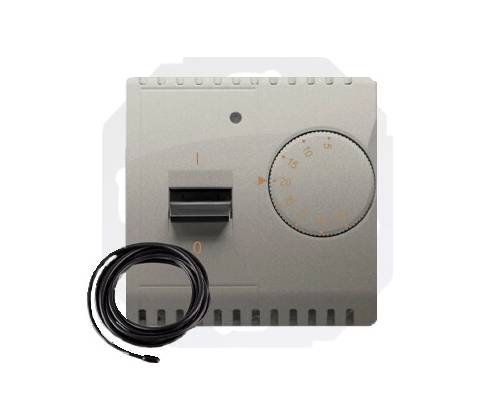 Simon Basic BMRT10ZS.02/29