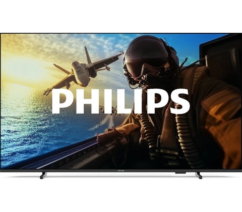 Philips 65PUS7000