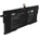 VHBW Батерия за HP Elitebook X360 1020 G2, ET04XL, 4850 mAh (889003318)