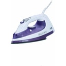 Image 1 of Severin BA3210