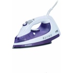 Severin BA3210 Ютии