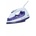 Severin BA3210