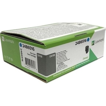 Lexmark 24B6516 - originálny