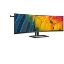 Philips 45B1U6900C